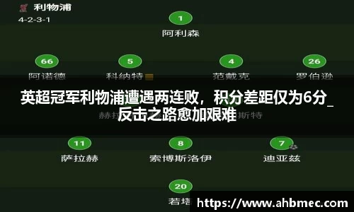 乐竞体育