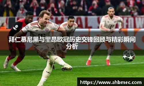 乐竞体育官网
