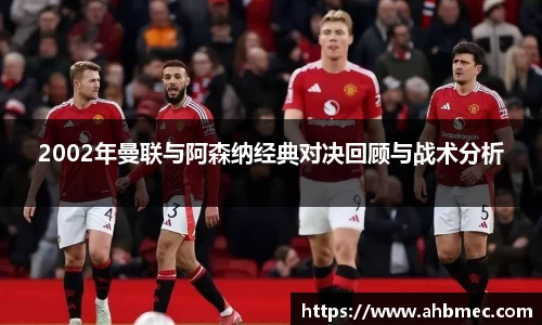 乐竞体育网址