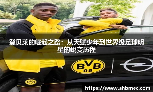乐竞体育官网