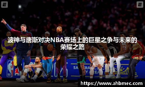 乐竞体育网址