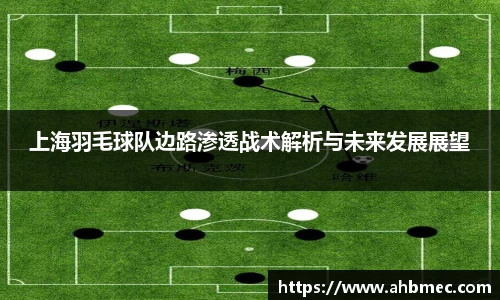 乐竞体育