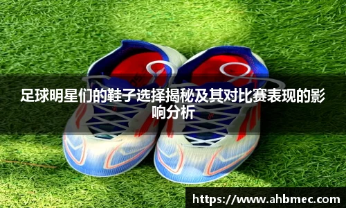 乐竞体育官网